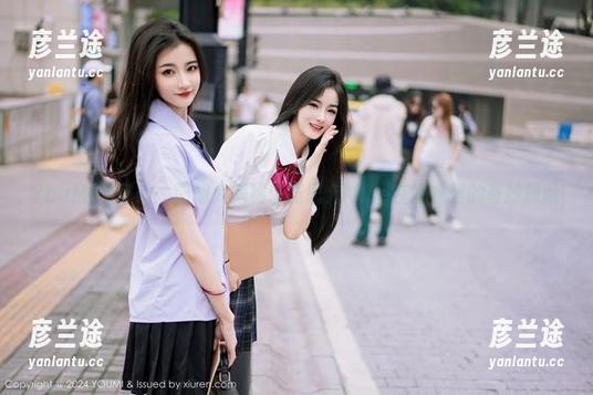 YouMi尤蜜荟-张思允Nice YouMi尤蜜荟 - 图册大揭秘:张思允Nice在睡衣里的奇妙探险