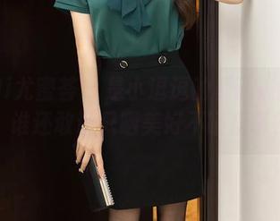 YouMi尤蜜荟 – 是小逗逗的夏天最新图册，谁还敢说只晒美好不晒糗事？
