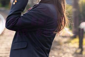 YouMi尤蜜荟 – 最新！朱可儿连体衣分享——穿上它，你也可以如此吸引