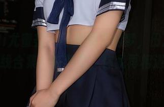 YouMi尤蜜荟 – 不愿醒来的梦，田冰冰在线合集：在梦里，你我再相遇