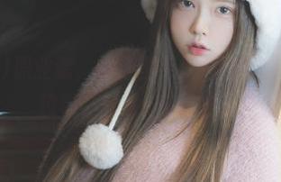 Yuka(유카)职业装，精选图库：办公室的不二之选，没错，就是这么自信！