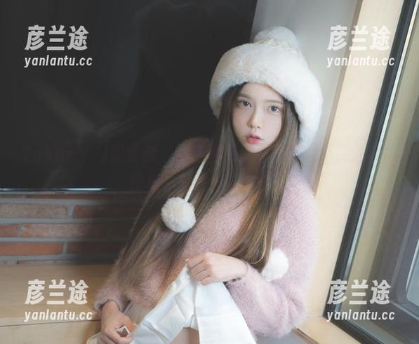 Yuka(유카)职业装，精选图库：办公室的不二之选，没错，就是这么自信！