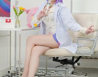 在网盘深处，翻出ZinieQ那些婚纱照片的秘密情愫