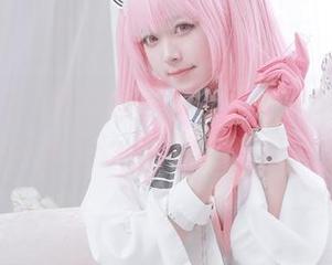 定制形象，图片里的神社巫女：asagiriai(爱ちゃん)教你如何修仙