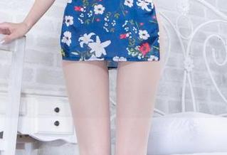 beautyleg – Lynn妹妹的作品分享：那些散发着神秘气息的瞬间！