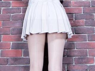 beautyleg – 免费万圣节图册：Olivia带你走进艺界的幽灵派对！
