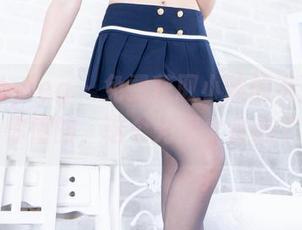 beautyleg – 免费获取小玲的毛衣美图，你懂的，这个力度太良心了。