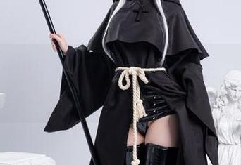 这个izumi泉桃子的美脚图包，分享给你绝对不亏！