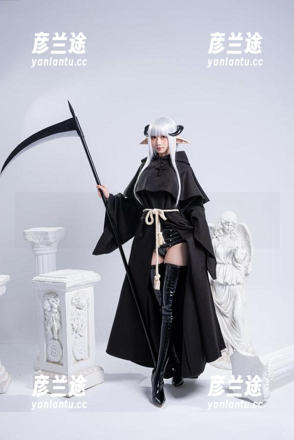 这个izumi泉桃子的美脚图包，分享给你绝对不亏！