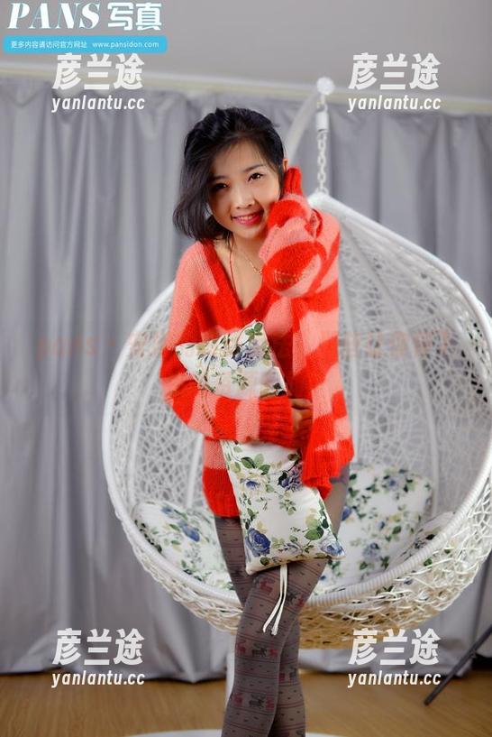 pans-安妮 pans - 安妮的制服魔法:那些让你停下来的资源瞬间!