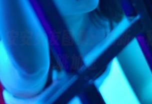 pans – 安安女友图集：更新一秒让我心跳加速