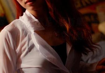 pans – 小小“迷足”更新集：每一双美足都有故事，快来听听它们的“小小”情节！
