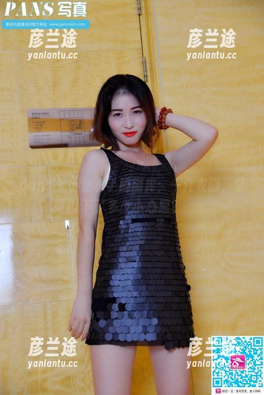 pans-小鱼 pans - 小鱼水手服图库:一件衣服,装下了多少小心思?