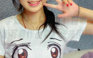 pans – 学妹资源特别篇：曲奇为你解锁全新写真作品集，快来围观！
