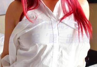 pans – 美脚与果汁的完美结合：相约高清美图，一起‘腿’出新高度！