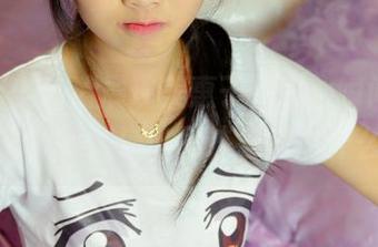 pans – 高清展现美惠子，甜心瞬间：这活力，不知道该不该自制点什么。