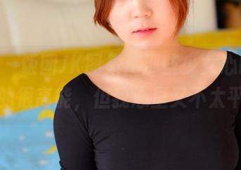 pans – 饭团JK图集：那些少女心瞬间，真的很高能，但我心里又不太平静