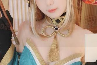shimo霜月的白衬衫：隐秘在无圣光下的感觉
