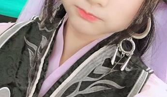Wendy的蛇女写真图包：没有人能抵挡这诱惑！