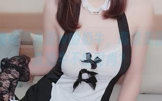 来看看w黑米粥w的奶牛，高清美图，谁说奶牛不能时尚？