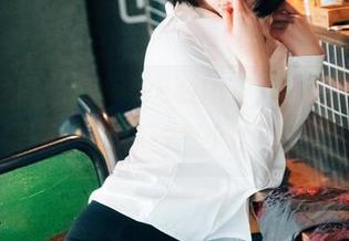 比基尼假期#2：yeeun孙乐乐的无圣光写照，让你秒变小心脏狂跳