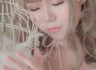 yoko夏宅的连体衣最新作品集：穿越光影的夏日记忆