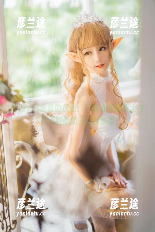 yui金鱼 驯服yui金鱼的优雅:下载她的旗袍大片,带点朦胧的玉藻前氛围!