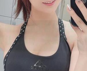 けん研来啦！这组比基尼套图比你前任的图都要让人心动，快来分享一下吧！