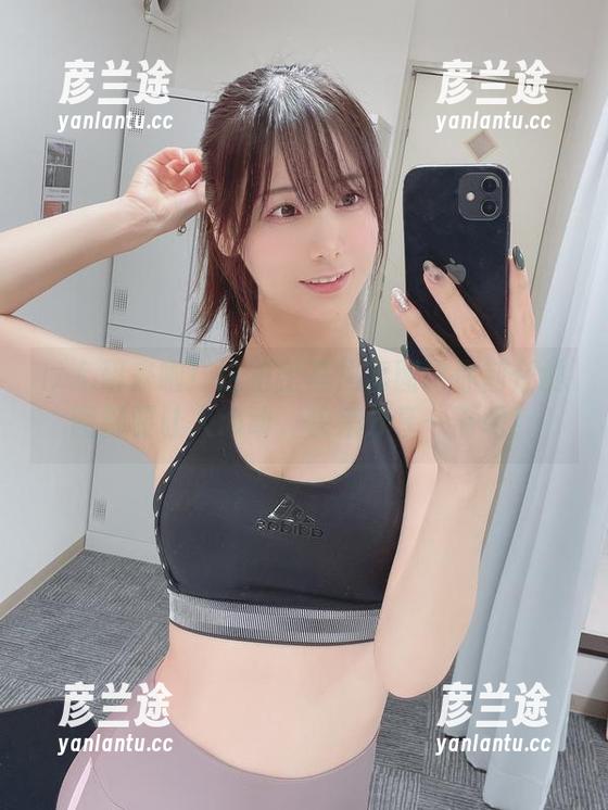 けん研来啦！这组比基尼套图比你前任的图都要让人心动，快来分享一下吧！