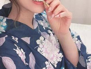 看吧！这就是けん研的bouquet全套图片，禁不住多看几眼