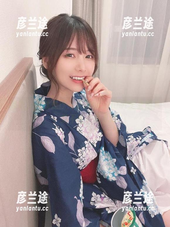 看吧！这就是けん研的bouquet全套图片，禁不住多看几眼