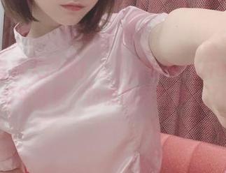免费写真大揭秘！けん研的Fantia-2023年合集，仿佛时间都静止了