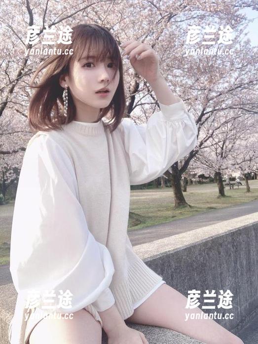 けん研 发现けん研的写真资源,学妹的神秘邂逅