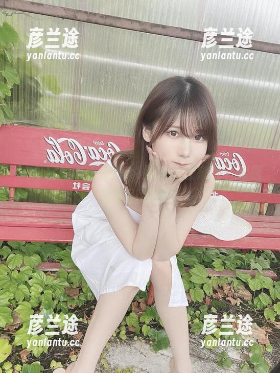 けん研的nukumori最新资源来啦，保暖又吸引眼球！