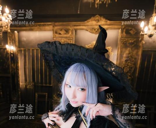 探秘サク(saku)：Fantia2022年写真原图，真是越看越上头！
