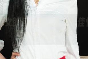 丽柜 – 兔女郎何必那么标准？佳怡的定制图片来点新花样