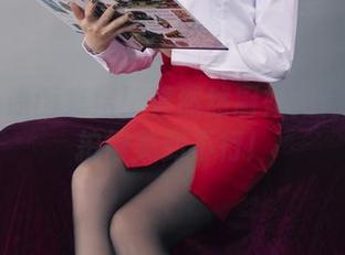 丽柜 – 原图集结！看然然厨娘如何把食材拍得美到不行！