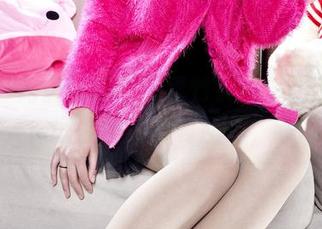 丽柜 – 免费获取“王欣竹女孩”的靓丽套图，保证你会想反复回味，嘿嘿！