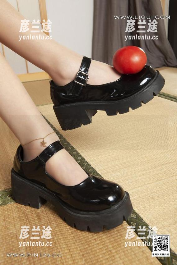 丽柜-苏黎 丽柜 - 发现苏黎女同事的神秘免费作品,心跳加速ing…