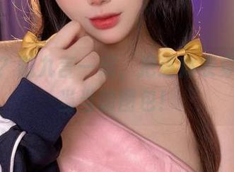 无圣光？随九言一起，把连体衣穿得满满当当的图包！