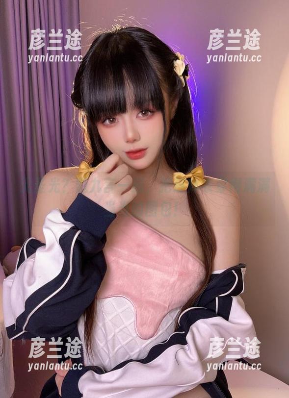 九言 无圣光?随九言一起,把连体衣穿得满满当当的图包!