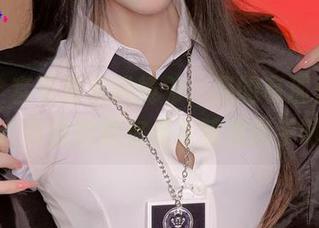 九言全套写真东风舞希，真的有那么飘逸吗？我猜她肯定是在暗藏高手呀！