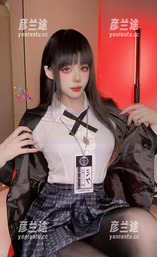 九言 九言全套写真东风舞希,真的有那么飘逸吗?我猜她肯定是在暗藏高手呀!