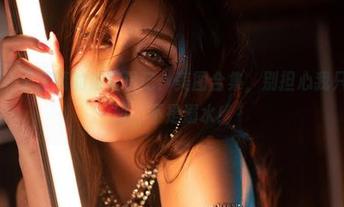 微密圈 – 于芷晴的浴室日记：美图合集，别担心我只是在拍照，不是溺水！