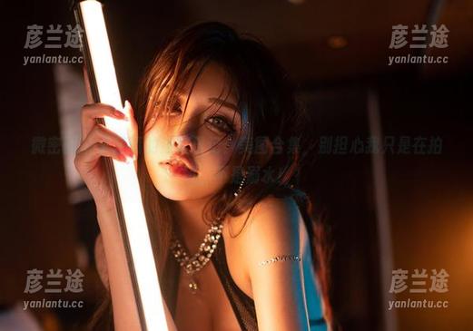 于芷晴 微密圈 - 于芷晴的浴室日记:美图合集,别担心我只是在拍照,不是溺水!