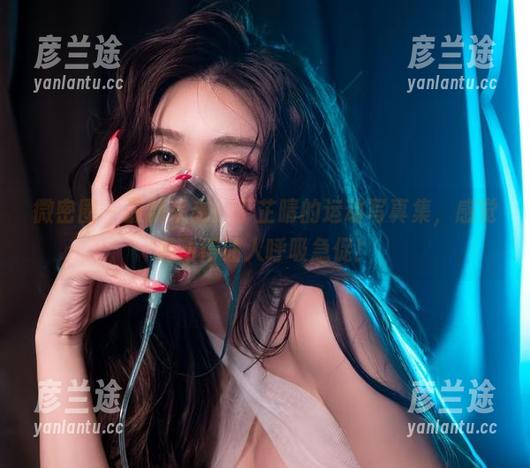 于芷晴 微密圈 - 最新来袭!于芷晴的运动写真集,感觉涌动得让人呼吸急促!