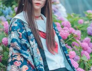 小红帽的私房日记：五更百鬼直接心飞了！