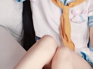五更百鬼，修女与美图的奇妙融合，快来感受那种魅力！