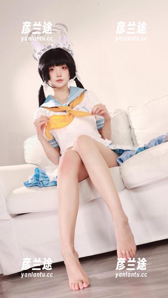 五更百鬼 让我随意评价一下,五更百鬼的兔女郎作品,果然可以让人心跳加速!