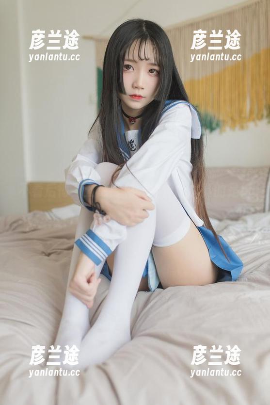 不看后悔，五更百鬼的女神图片真的是绝了！